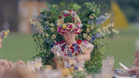 EnLima Recomienda: 8 películas para recorrer el terror