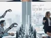 equipo entiende proceso solo ejecuta tareas?