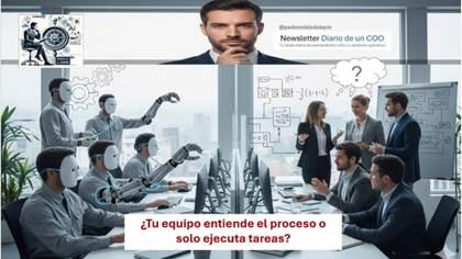 Texto

El contenido generado por IA puede ser incorrecto.