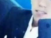 Confesión devastadora: joven revela padrastro verdadero violador