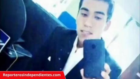 Confesión devastadora: joven revela que su padrastro fue el verdadero violador