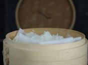 Arroz especial Sushi: #retotusrecetas