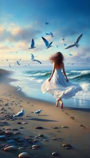 6.372 - BUSCA LA MANO...