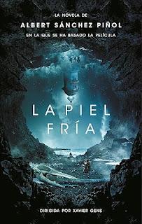 11 escritores del blog nos recomiendan una novela para Halloween