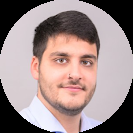 11 escritores del blog nos recomiendan una novela para Halloween