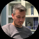 11 escritores del blog nos recomiendan una novela para Halloween