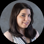 11 escritores del blog nos recomiendan una novela para Halloween