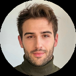 11 escritores del blog nos recomiendan una novela para Halloween