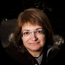 11 escritores del blog nos recomiendan una novela para Halloween