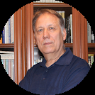 11 escritores del blog nos recomiendan una novela para Halloween