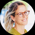 11 escritores del blog nos recomiendan una novela para Halloween