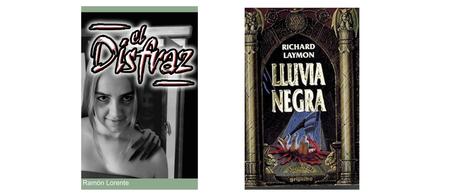 11 escritores del blog nos recomiendan una novela para Halloween