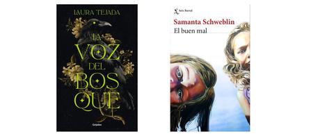 11 escritores del blog nos recomiendan una novela para Halloween