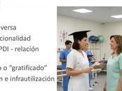 Profesor asociado ciencias salud