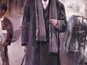 archivo blog. galdosiana. publicada 02/11/19