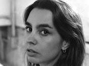 poema cada día. hoy, gatos, alejandra arroyo