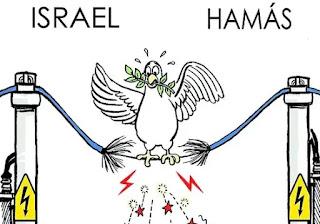 DE LAS VIÑETAS DE HUMOR DE HOY SÁBADO, 1 DE NOVIEMBRE DE 2025