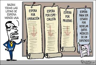 DE LAS VIÑETAS DE HUMOR DE HOY SÁBADO, 1 DE NOVIEMBRE DE 2025