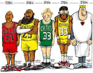 DE LAS VIÑETAS DE HUMOR DE HOY SÁBADO, 1 DE NOVIEMBRE DE 2025