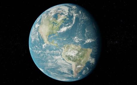 El saqueo climático del 1% más rico de la población mundial supone el consumo del 15% del presupuesto global de carbono desde 1990