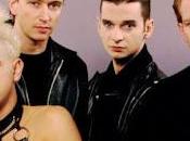 Depeche Mode Some Great Reward (1984)