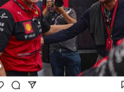 imagen favorita palabras)