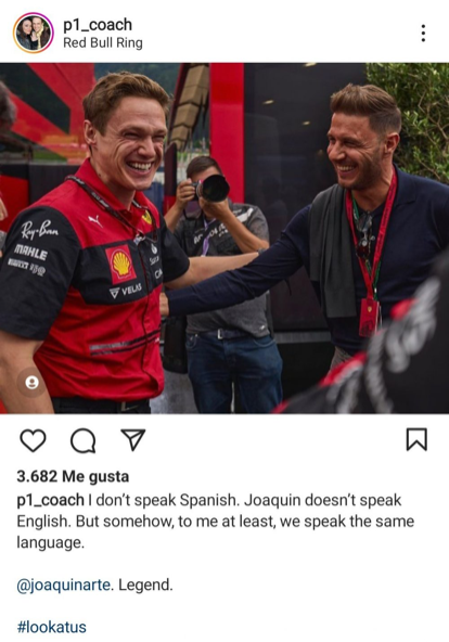 Mi imagen favorita (y 49 palabras)