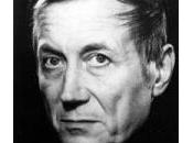 Re-flexiones… 4.738 (vida)