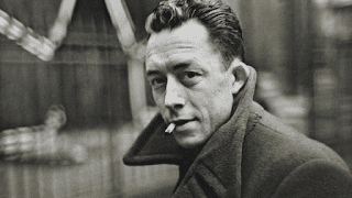 Imaginar un futuro como pueblo... A pesar del absurdo presente