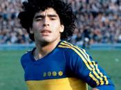 Diego diría cumple: "nada festejar"