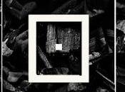 Worldengine Dark Matters (2013)