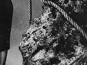 Sísifo, héroe absurdo