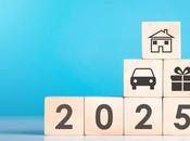 sector inmobiliario cerrará 2025 750.000 compraventas subida precios hasta según Tecnotramit