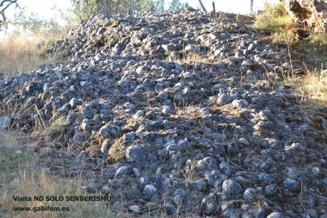 Por Rincón de Ballesteros