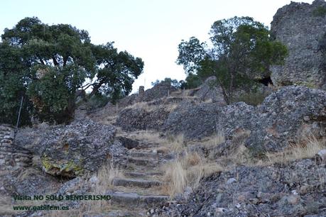 Por Rincón de Ballesteros