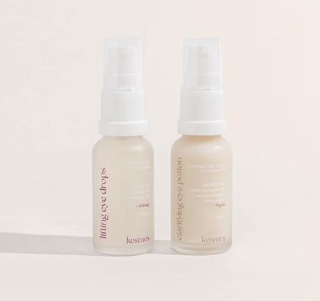 lanzamientos belleza octubre 2025 productos virales, tendencia maquillaje, novedades skincare, nuevos perfumes.