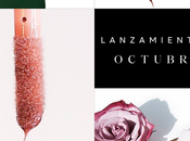 Perfumes, piel makeup: lanzamientos imperdibles octubre 2025 tenés probar.