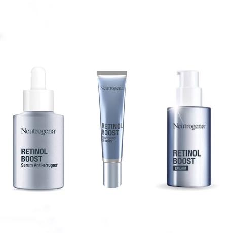 lanzamientos belleza octubre 2025 productos virales, tendencia maquillaje, novedades skincare, nuevos perfumes.