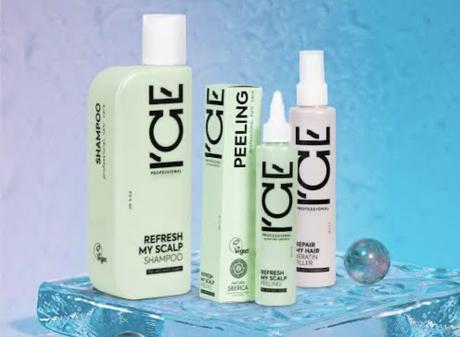 lanzamientos belleza octubre 2025 productos virales, tendencia maquillaje, novedades skincare, nuevos perfumes.