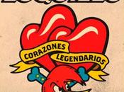 Loquillo Tarque Carne para Linda (2025)