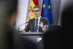 El nuevo gobierno moldavo de Munteanu toma posesión con la adhesión a la UE como objetivo prioritario