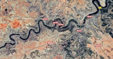 El PP insta al Gobierno a homenajear a Gustavo Torner y promover la proyección internacional de su figura y obra