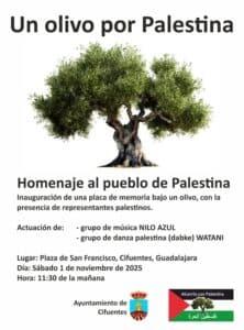 El PP insta al Gobierno a homenajear a Gustavo Torner y promover la proyección internacional de su figura y obra