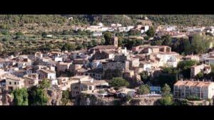 El documental ‘Viven’ se viste de largo en CiBRA mostrando las historias que relatan el panorama musical de Toledo