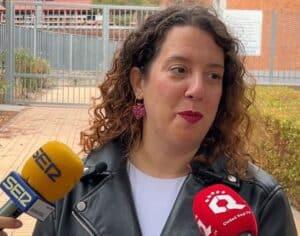 Ciudad Real recupera su papel jacobeo con la firma de un convenio entre el Camino Manchego y el Camino Inglés Ciudad Real recupera su papel jacobeo con la firma de un convenio entre el Camino Manchego y el Camino Inglés