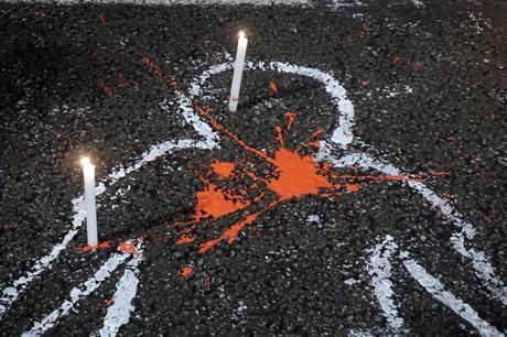 HRW denuncia negligencias de la Policía en la investigación de la redada letal del martes en Río de Janeiro