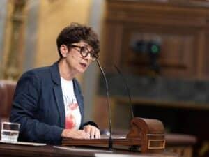 HRW denuncia negligencias de la Policía en la investigación de la redada letal del martes en Río de Janeiro