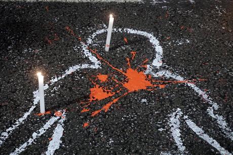 HRW denuncia negligencias de la Policía en la investigación de la redada letal del martes en Río de Janeiro