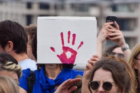 HRW denuncia negligencias de la Policía en la investigación de la redada letal del martes en Río de Janeiro