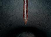 «Crucifijo: Sangre Exorcista» llega cines chilenos este noviembre